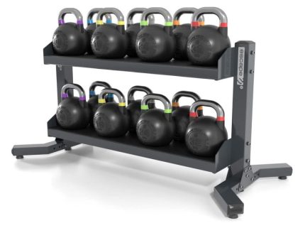 Escape Fitness Competition Pro Kettlebells 2.0.